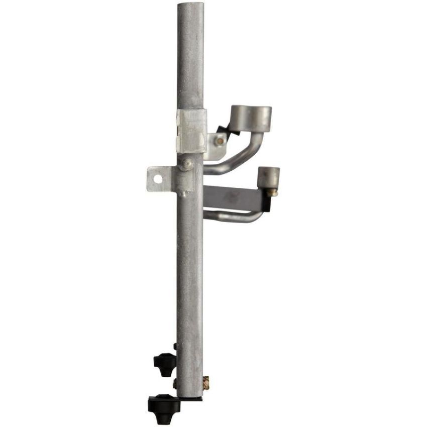 Reach International 31-4837 A/C Condenser