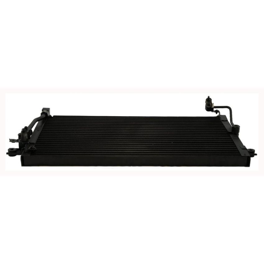 Reach International 31-4838 A/C Condenser
