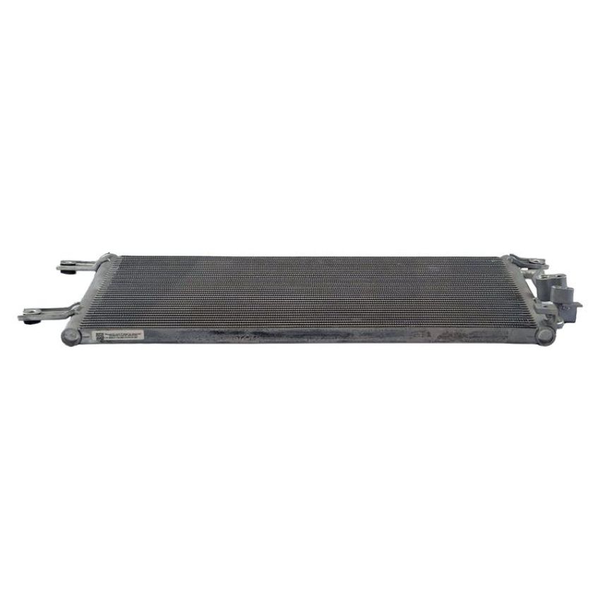 Reach International 31-4839 A/C Condenser