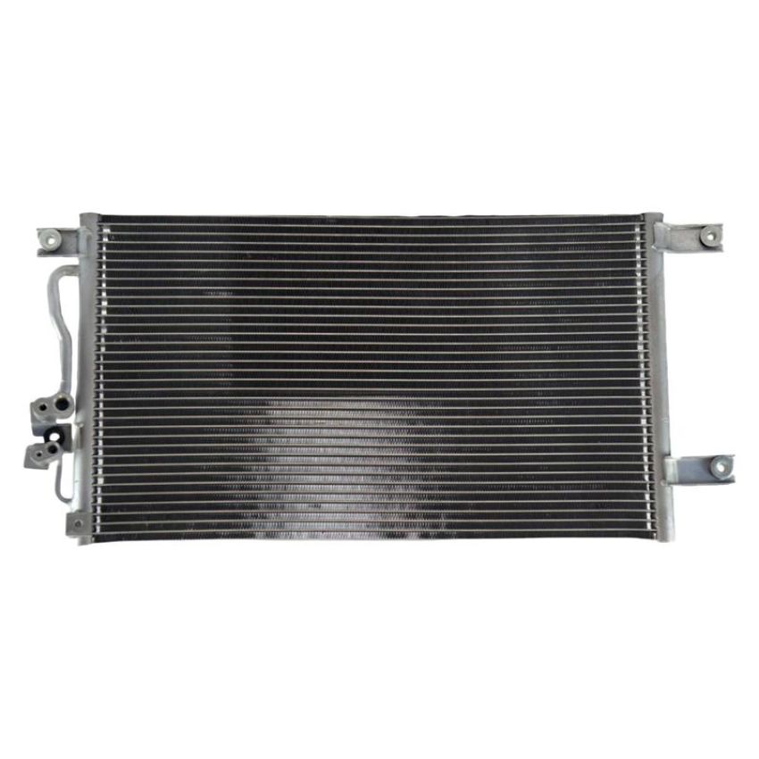 Reach International 31-4839 A/C Condenser