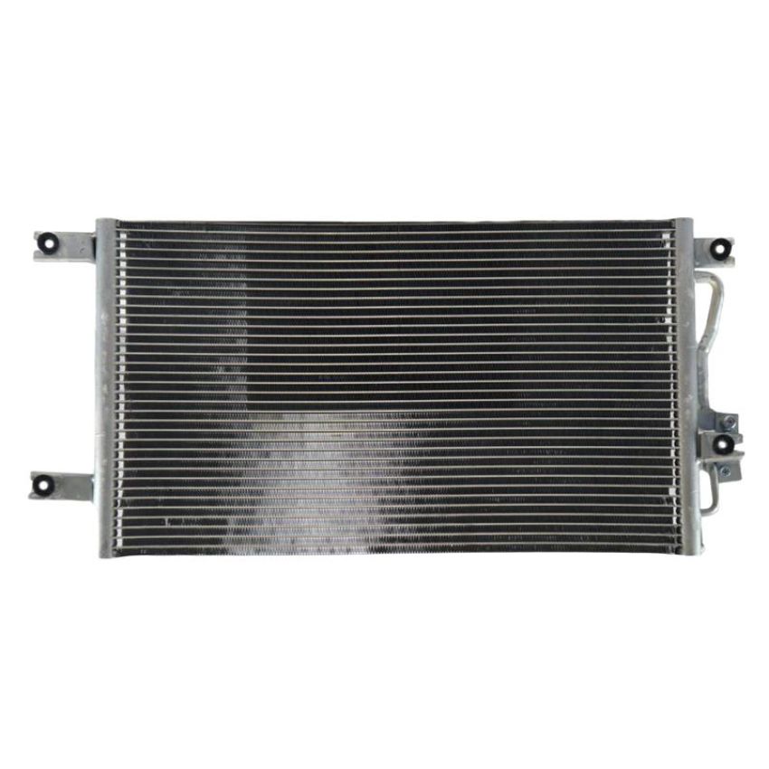 Reach International 31-4839 A/C Condenser