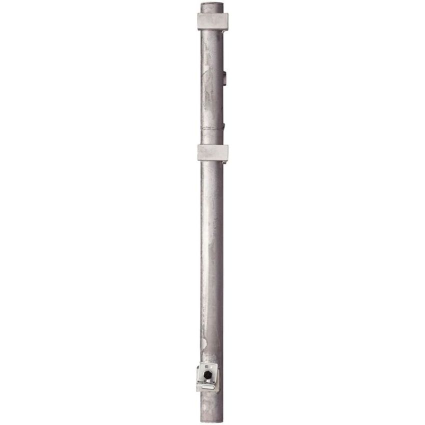 Reach International 31-4852 A/C Condenser