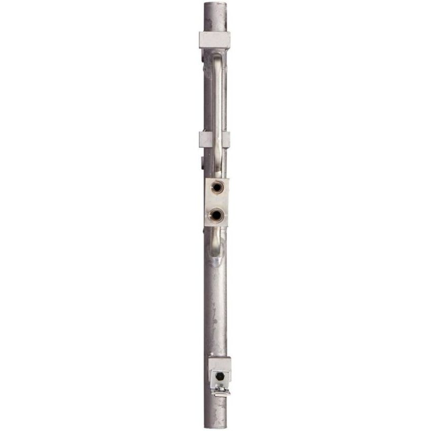 Reach International 31-4852 A/C Condenser