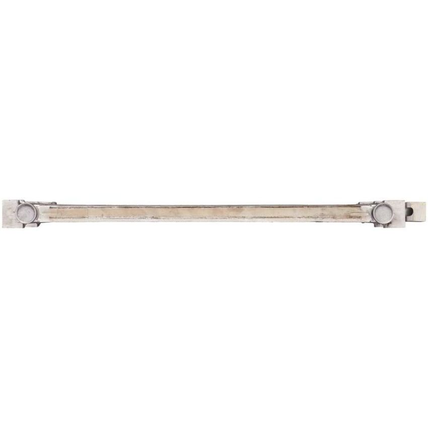 Reach International 31-4852 A/C Condenser