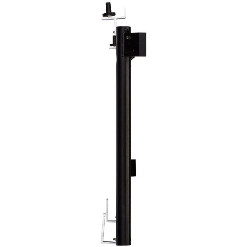 Reach International 31-4857 A/C Condenser