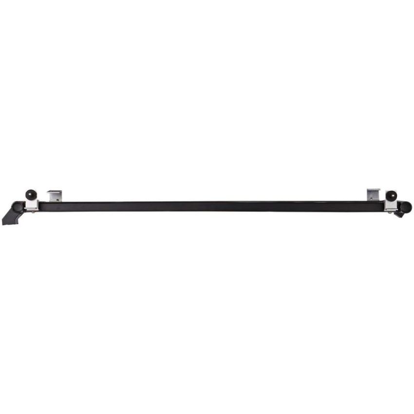 Reach International 31-4857 A/C Condenser
