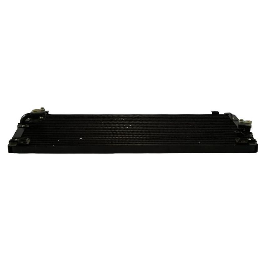 Reach International 31-4867 A/C Condenser