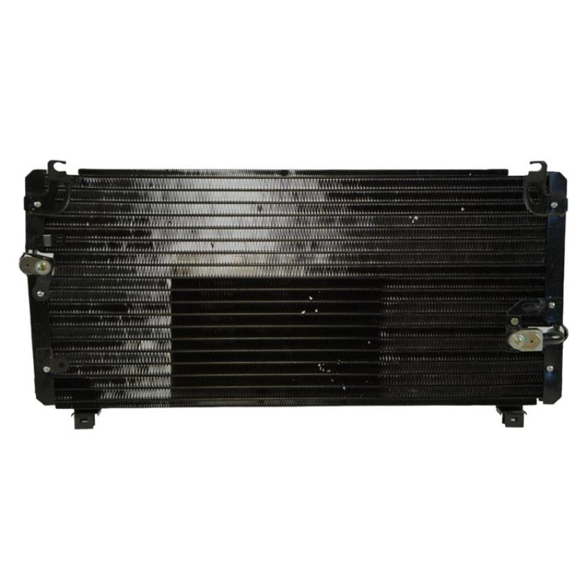 Reach International 31-4867 A/C Condenser