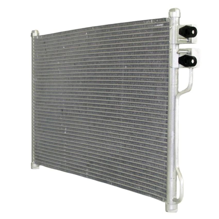 Reach International 31-4879 A/C Condenser