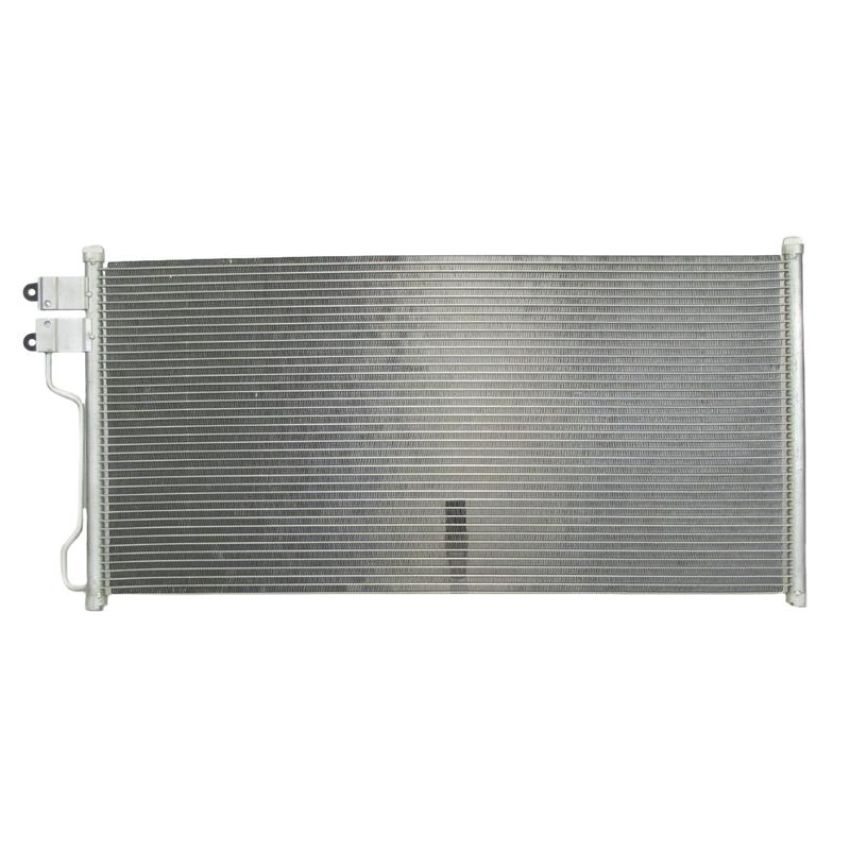 Reach International 31-4879 A/C Condenser