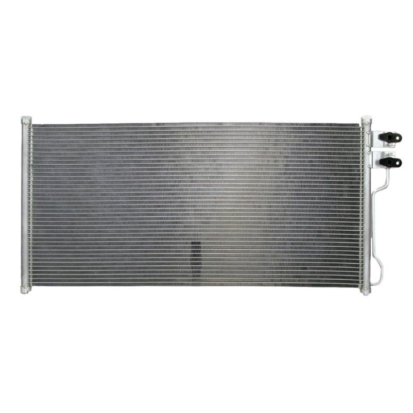 Reach International 31-4879 A/C Condenser
