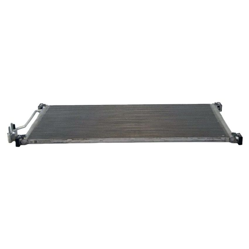 Reach International 31-4882 A/C Condenser