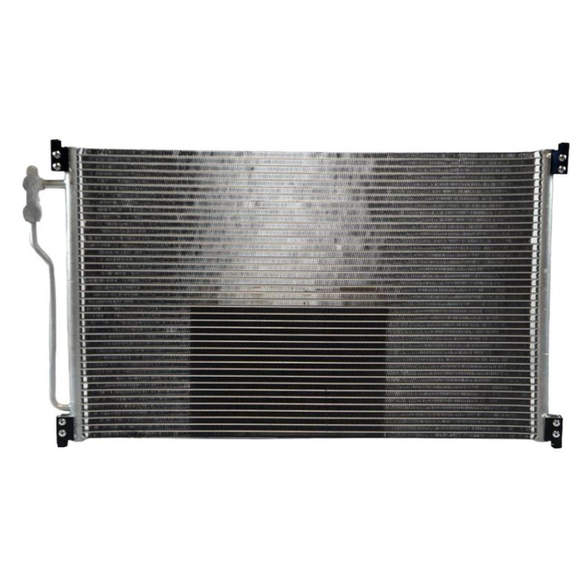 Reach International 31-4882 A/C Condenser