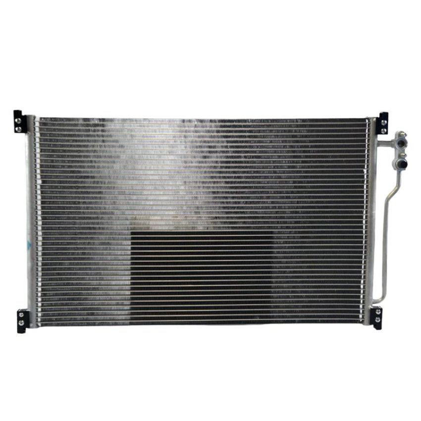 Reach International 31-4882 A/C Condenser