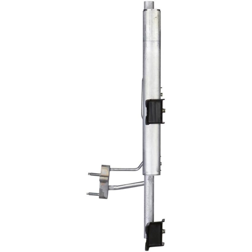 Reach International 31-4885 A/C Condenser