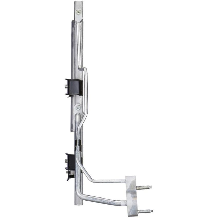Reach International 31-4885 A/C Condenser