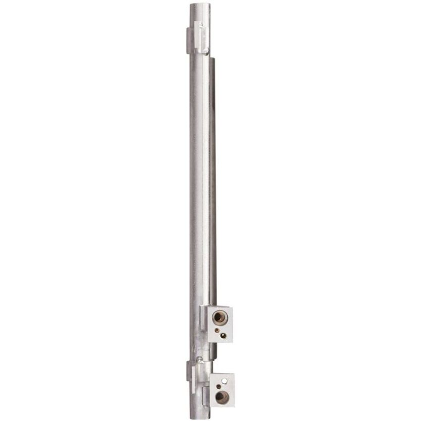 Reach International 31-4891 A/C Condenser