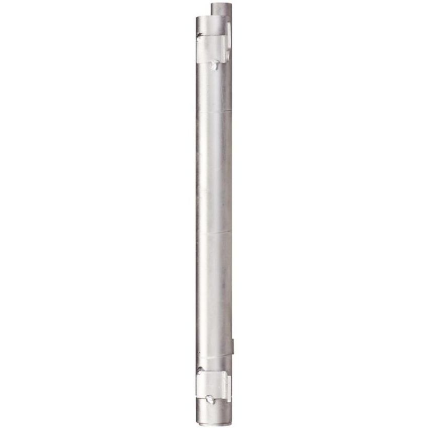 Reach International 31-4891 A/C Condenser