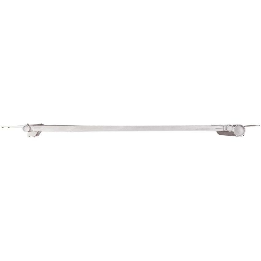 Reach International 31-4891 A/C Condenser