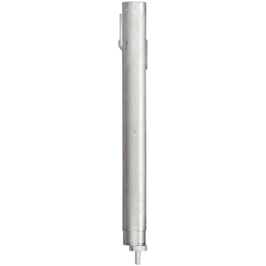 Reach International 31-4892 A/C Condenser