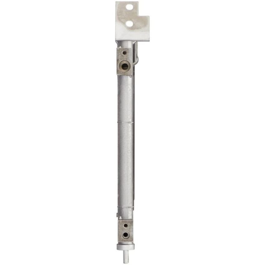 Reach International 31-4892 A/C Condenser