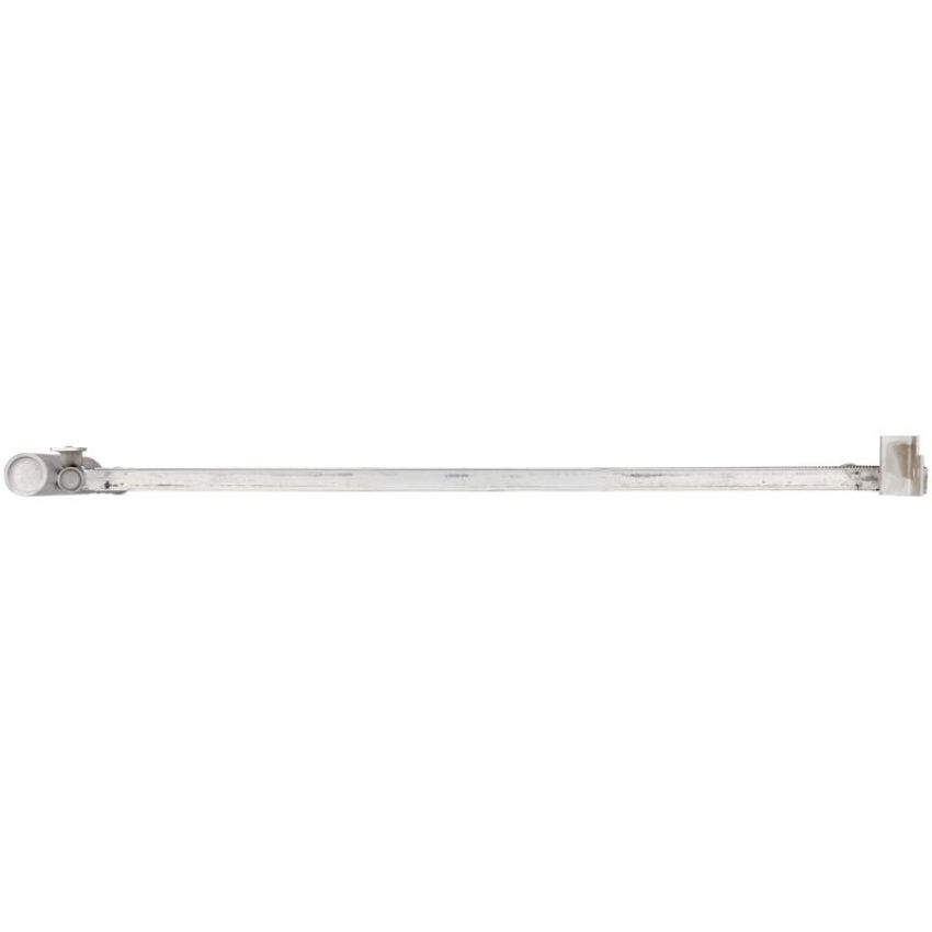 Reach International 31-4892 A/C Condenser