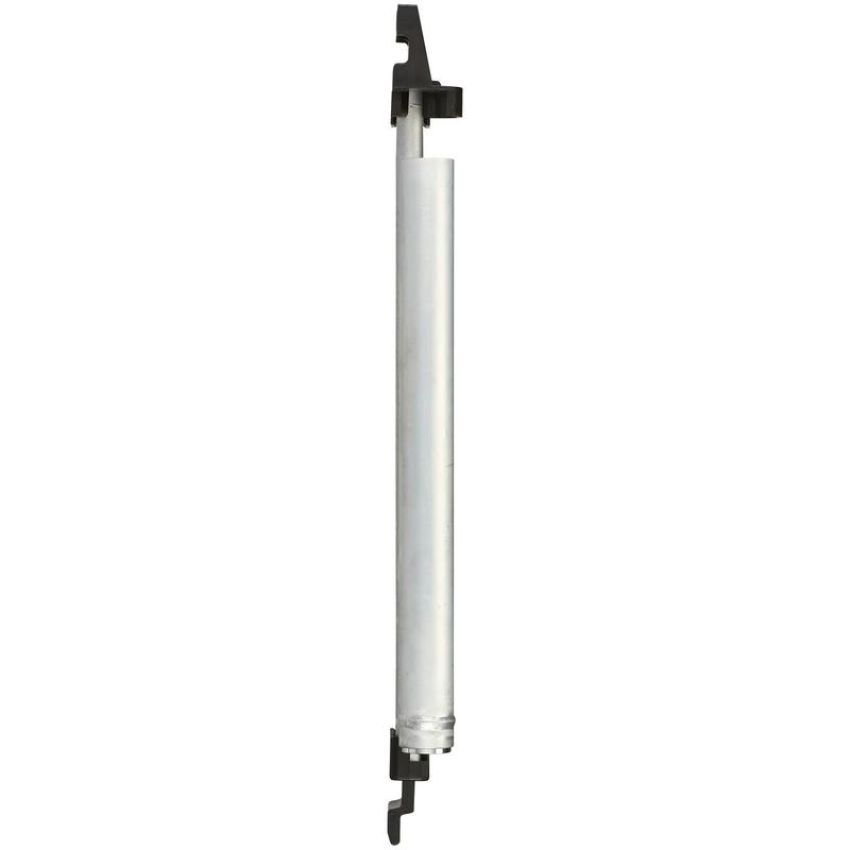 Reach International 31-4893 A/C Condenser