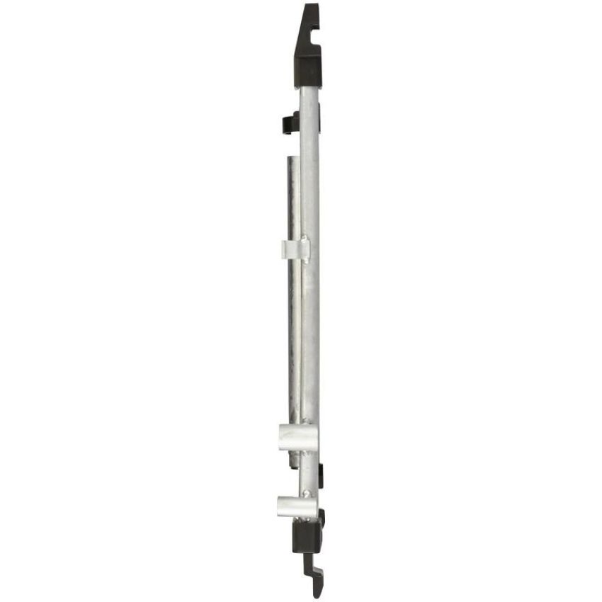 Reach International 31-4893 A/C Condenser