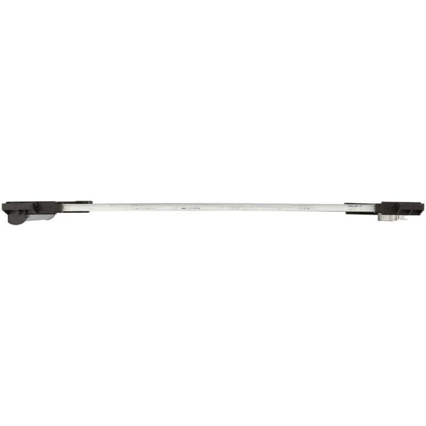 Reach International 31-4893 A/C Condenser