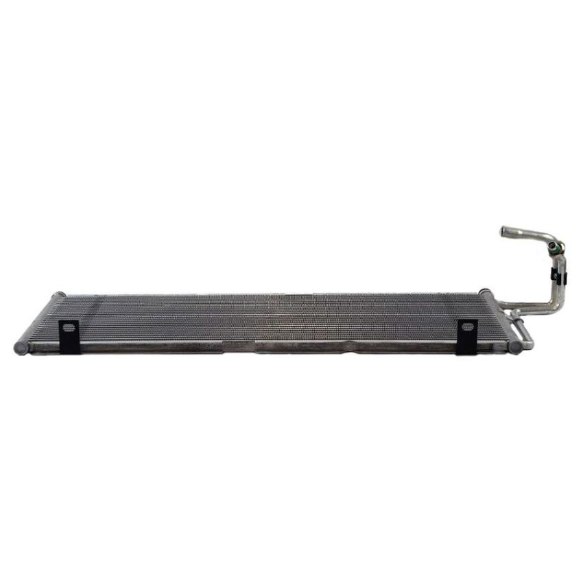 Reach International 31-4895 A/C Condenser