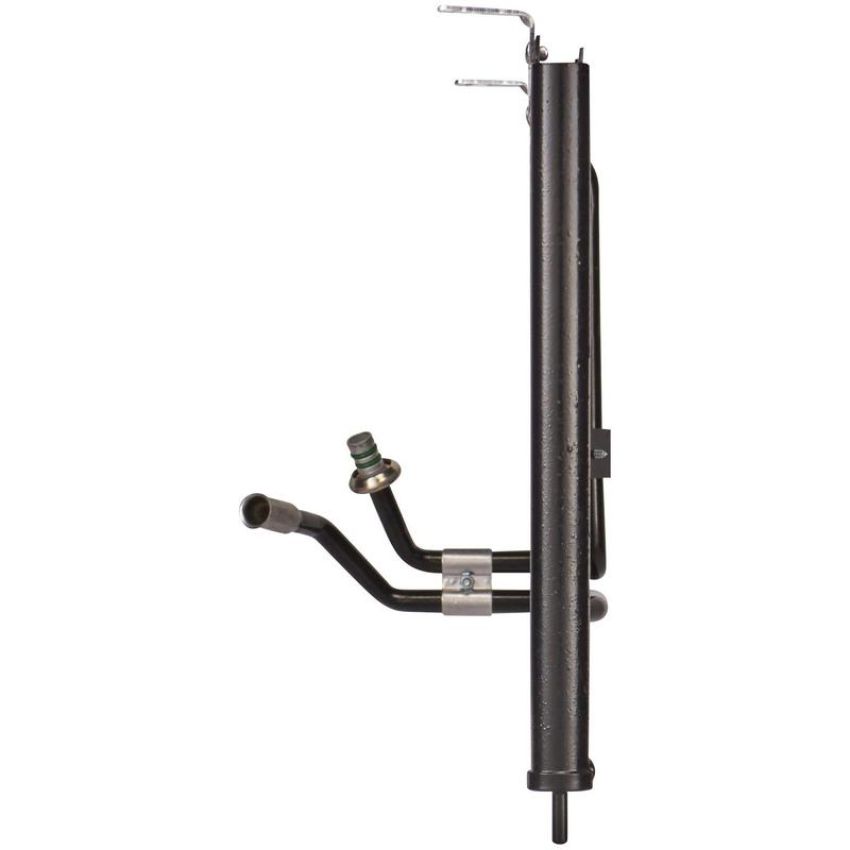 Reach International 31-4895 A/C Condenser