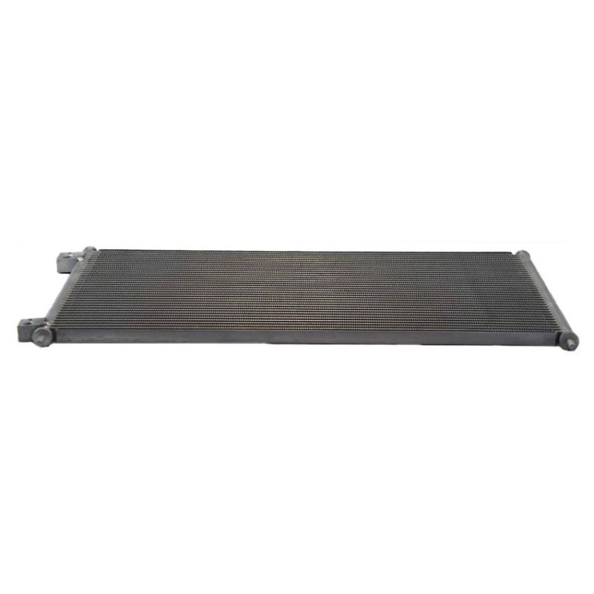 Reach International 31-4898 A/C Condenser