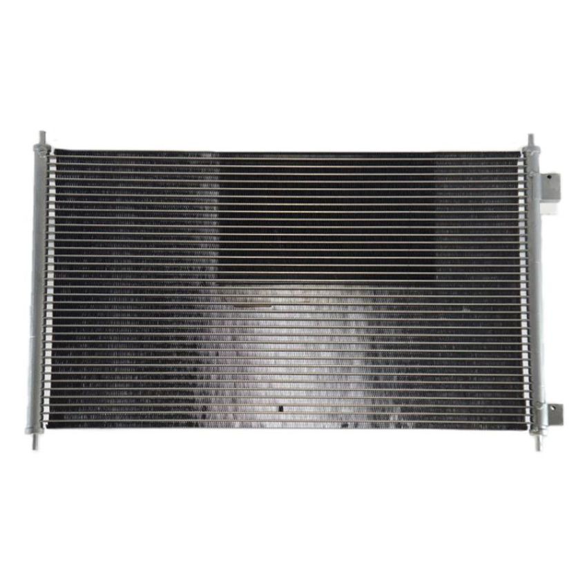Reach International 31-4898 A/C Condenser