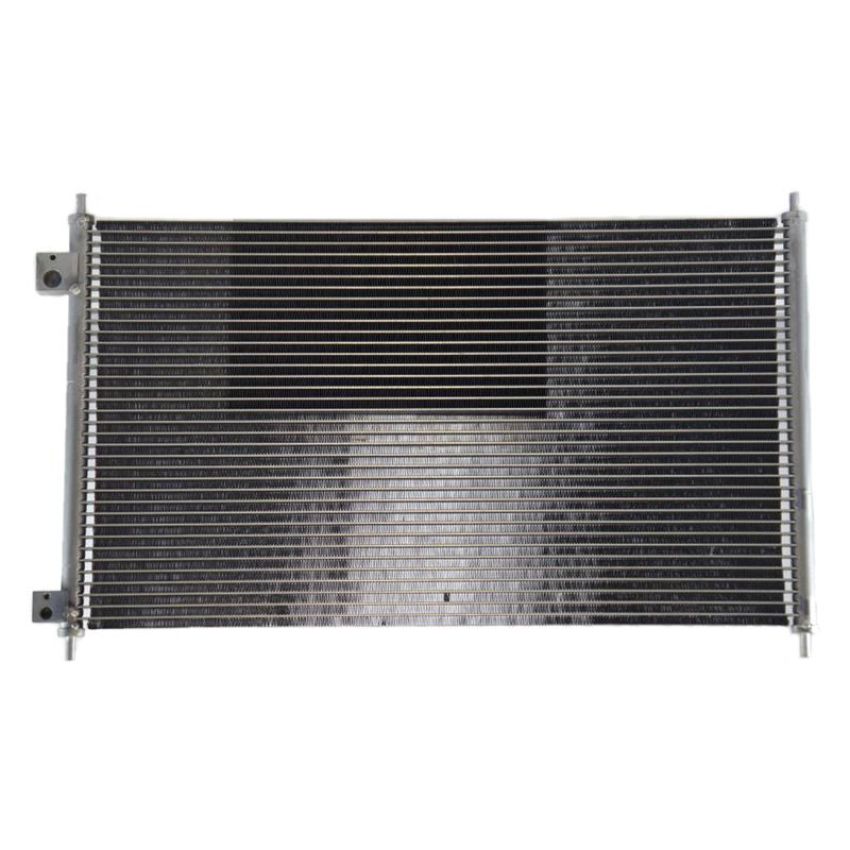 Reach International 31-4898 A/C Condenser