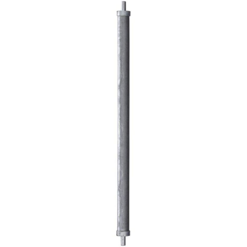 Reach International 31-4898 A/C Condenser