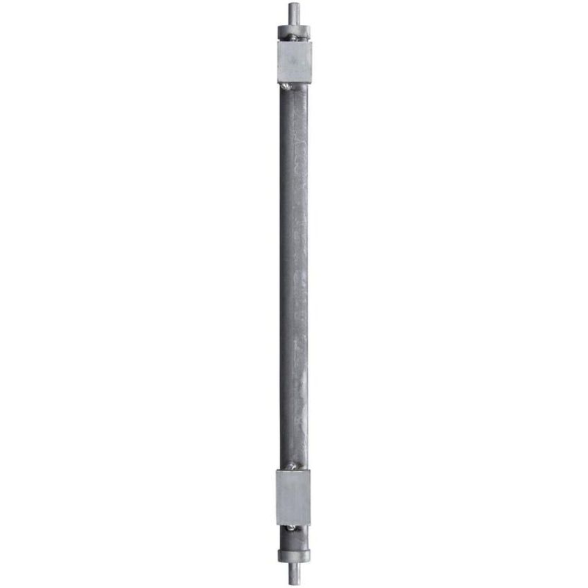 Reach International 31-4898 A/C Condenser