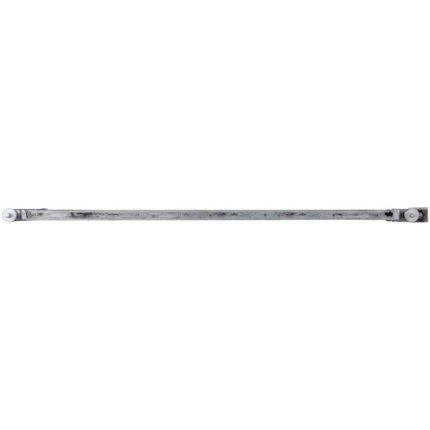 Reach International 31-4898 A/C Condenser