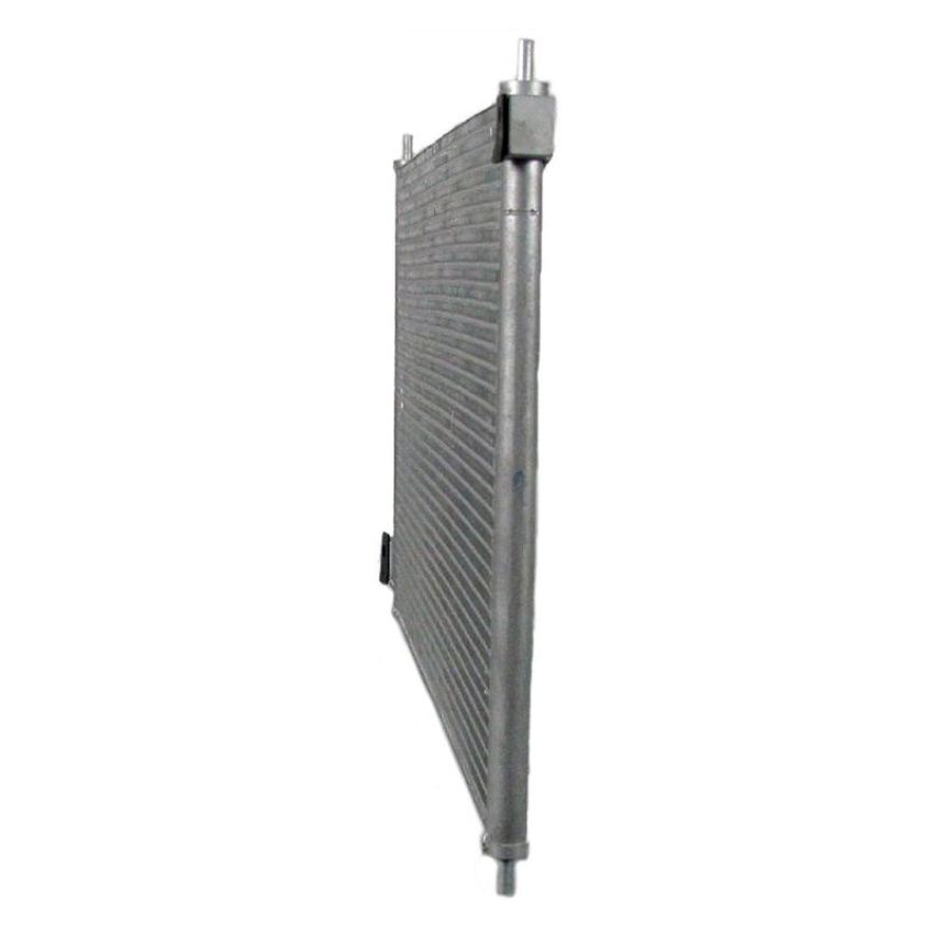 Reach International 31-4900 A/C Condenser