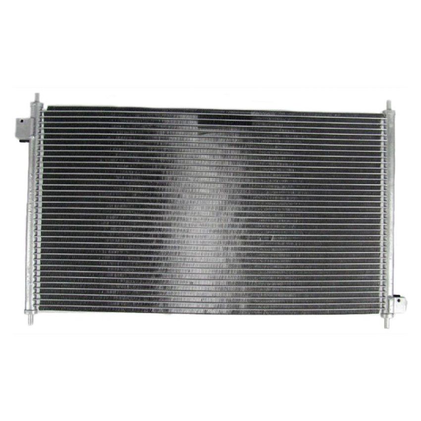 Reach International 31-4900 A/C Condenser