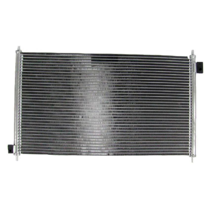 Reach International 31-4900 A/C Condenser