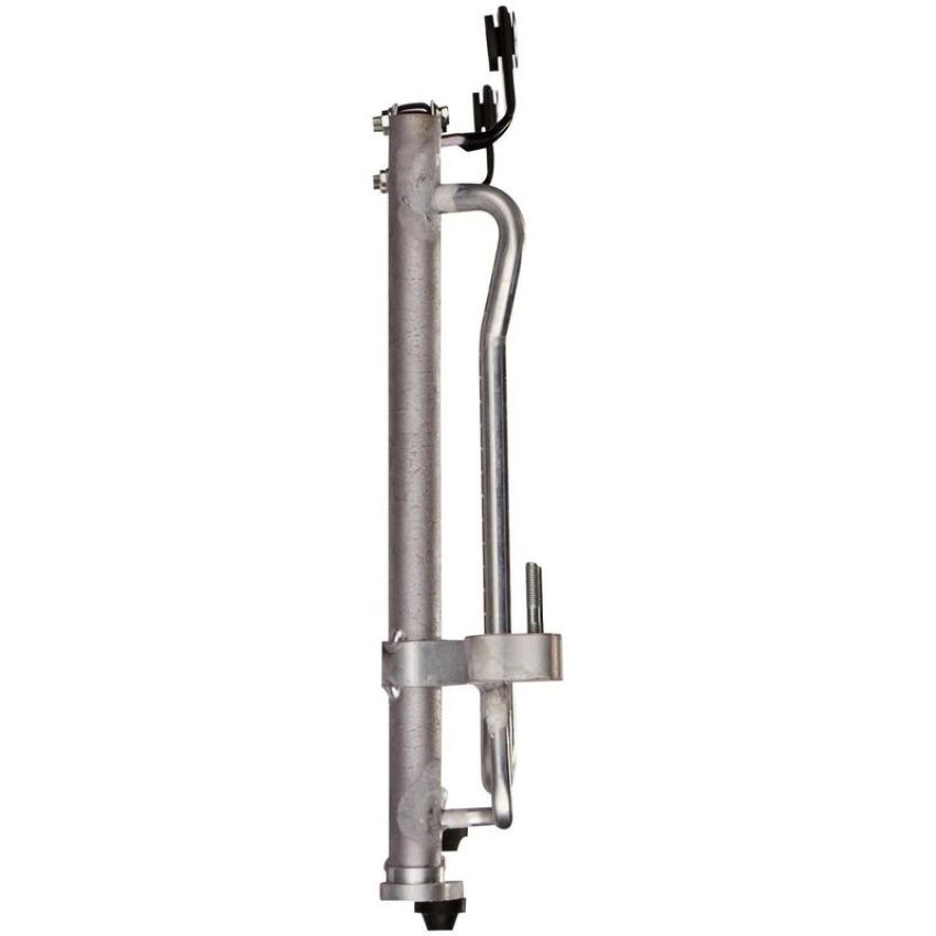 Reach International 31-4901 A/C Condenser