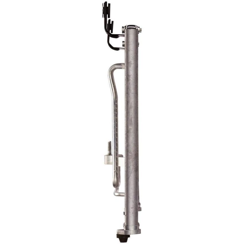 Reach International 31-4901 A/C Condenser