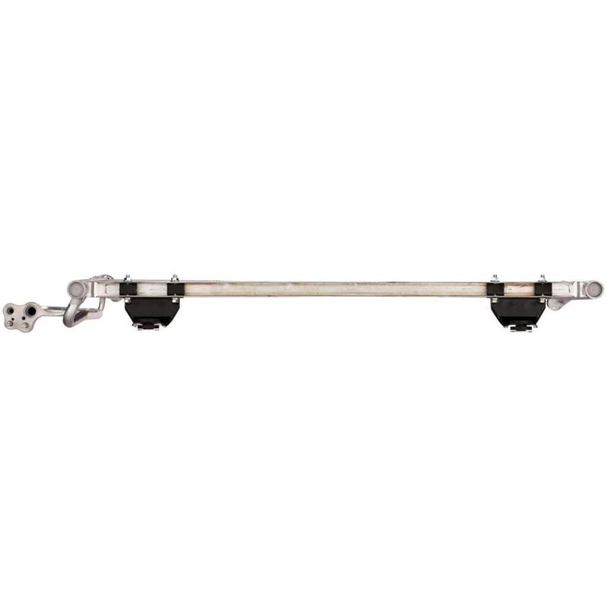 Reach International 31-4901 A/C Condenser