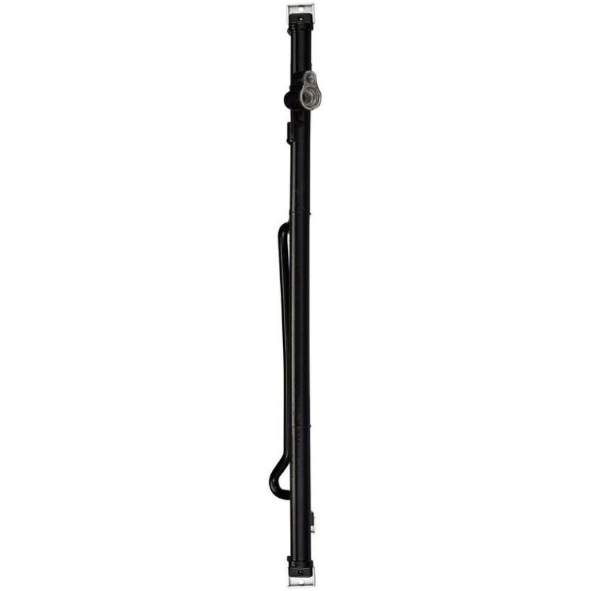 Reach International 31-4904 A/C Condenser