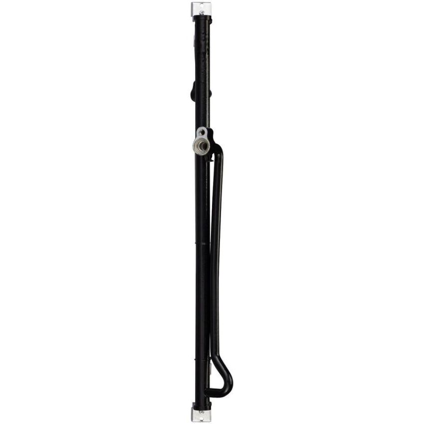 Reach International 31-4904 A/C Condenser