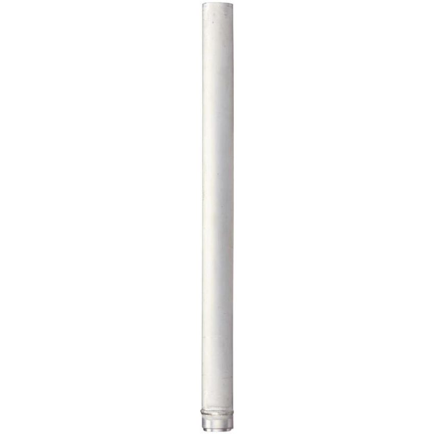 Reach International 31-4907 A/C Condenser