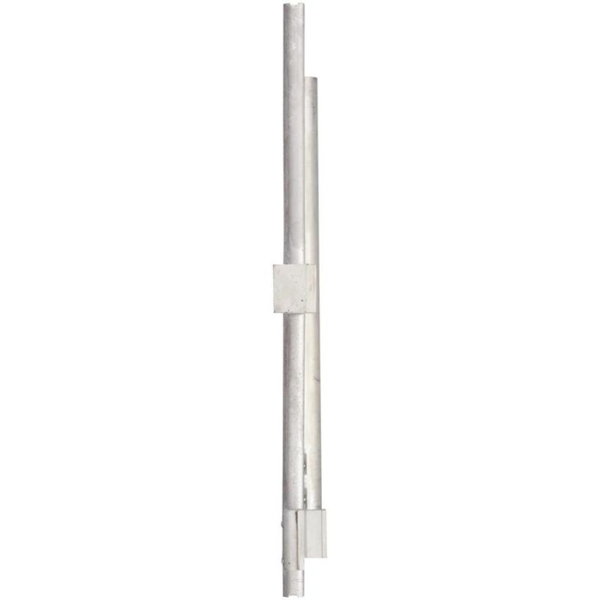 Reach International 31-4907 A/C Condenser