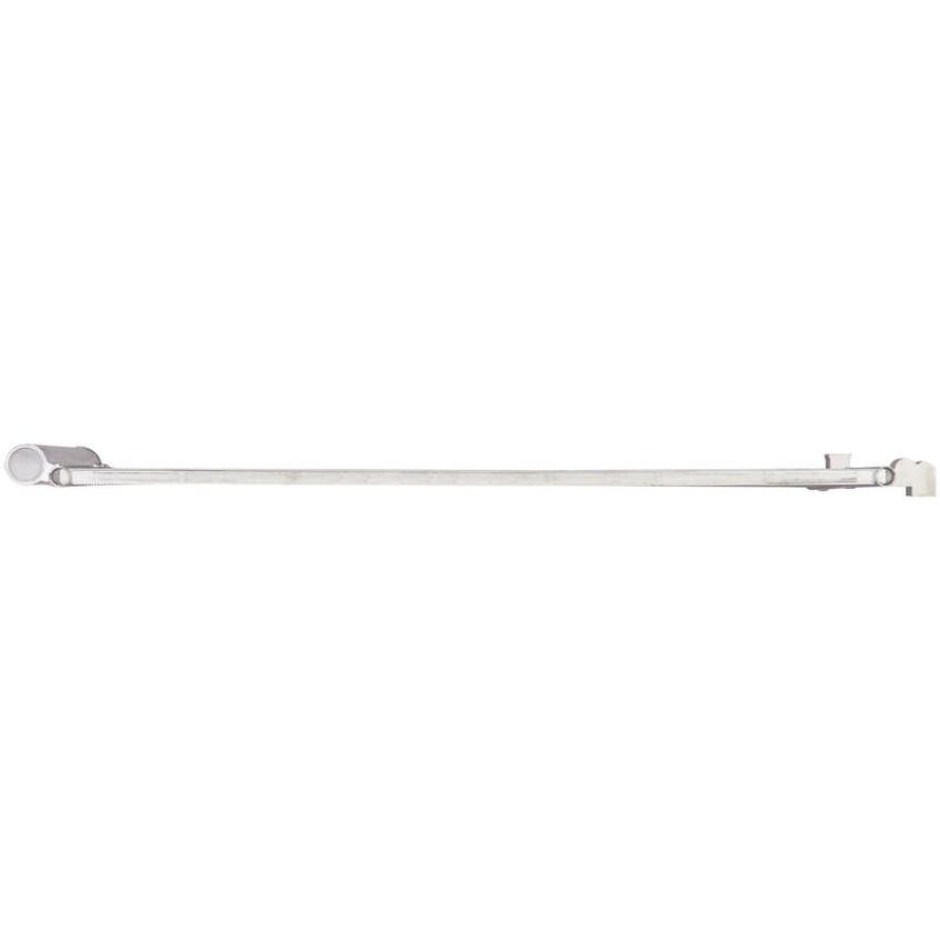 Reach International 31-4907 A/C Condenser