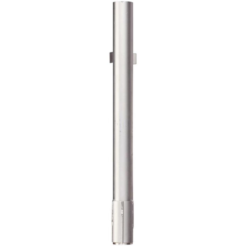 Reach International 31-4914 A/C Condenser