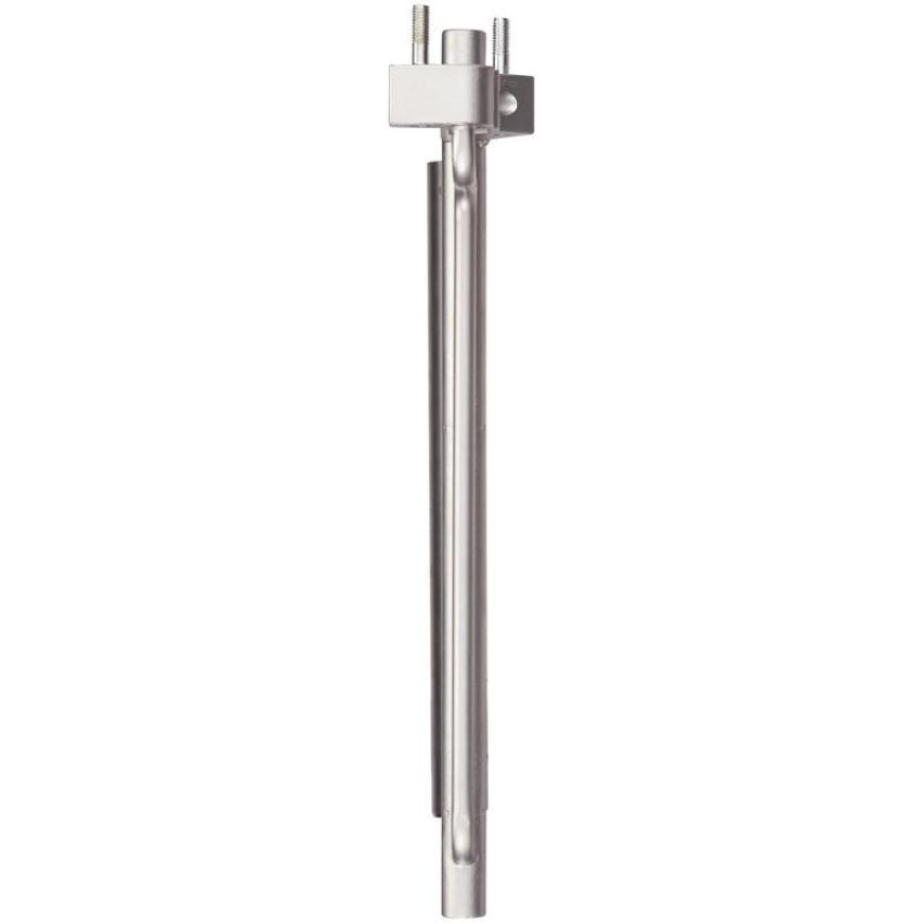 Reach International 31-4914 A/C Condenser